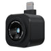 EAN 0859356006736 - Seek Thermal LW-ABAX cámara térmica Negro 200 x 150 Pixeles imagen 1