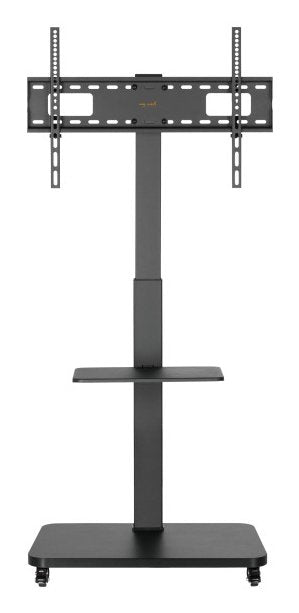 Mywall Hp108l Standfuss Para Flachbildschirme 37"-75"