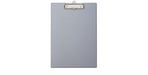 EAN 4002390054065 - MAUL 2335295 portapapel A4 Cartón Plata imagen 4