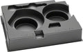 EAN 3165140828901 - Bosch 1.600.A00.89U Inserto imagen 1