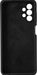 EAN 5704174973423 - eSTUFF ES673199-BULK funda para teléfono móvil 16,8 cm (6.6") Negro imagen 1