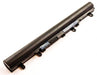 EAN 5711783915454 - CoreParts MBXAC-BA0007 refacción para laptop Batería imagen 1