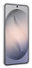 EAN 8806097843672 - Samsung Galaxy S26 SM-S942B/DS 16 cm (6.3") SIM doble Android 16.0 5G USB Tipo C 12 GB 512 GB 4300 mAh Pl imagen 6