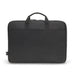 EAN 7640186418133 - DICOTA Slim Eco MOTION 12 - 13.3" 33,8 cm (13.3") Maletín Negro imagen 4