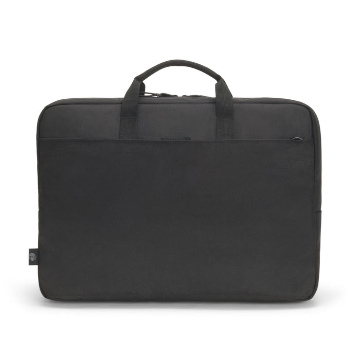 EAN 7640186418164 - DICOTA Slim Eco MOTION 14 - 15.6" 39,6 cm (15.6") Maletín Negro imagen 4