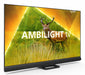 EAN 8718863038000 - Philips 55PML9308/12 Televisor 139,7 cm (55") 4K Ultra HD Smart TV Wifi Negro imagen 2