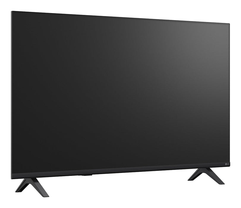 43uj660hold. 43in Slim Direct Ltv