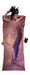 EAN 0799696101428 - Cocoon TravelSheet Saco de dormir rectangular Algodón Caqui imagen 1