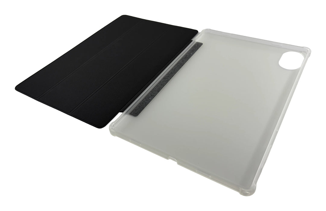 Hannspree Hannspad Sn14tp7b Tablet Mercury 14,1" Android 15 Android