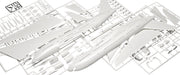 EAN 4009803038728 - Revell 3872 no categorizado imagen 7