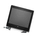 EAN 5704174521624 - HP L83961-001 refacción para laptop Mostrar imagen 1