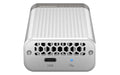 EAN 4711103085684 - QNAP USB 4 Type-C to 1 x 10GbE SFP+Network A Ethernet 10000 Mbit/s imagen 2
