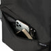 EAN 7640239421691 - DICOTA D32085-RPET maletines para portátil 40,6 cm (16") Mochila Negro imagen 5