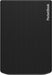 EAN 4029164135355 - PocketBook Verse lectore de e-book 8 GB Wifi Gris imagen 6