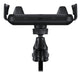EAN 8806092764323 - Samsung EP-H5300CBEGEU cargador de dispositivo móvil Negro Cargador inalámbrico imagen 10