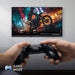EAN 5025232965410 - Panasonic TV-32S50AEZ Televisor 81,3 cm (32") HD Smart TV Wifi Negro imagen 12