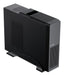 EAN 8436624420627 - CoolBox COO-PCT313-1 carcasa de ordenador Micro Torre Negro imagen 4