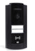 EAN 8595159509884 - 2N IP Base sistema de intercomunicación de video Negro imagen 3