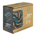 EAN 1230000071840 - Iceberg Thermal IceGALE Silent Carcasa del ordenador Ventilador 12 cm Negro 3 pieza(s) imagen 4
