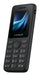 EAN 4894461831619 - TCL OneTouch 5041 4,57 cm (1.8") 82,8 g Negro Teléfono para personas mayores imagen 9