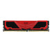 EAN 0765441648234 - Team Group ELITE PLUS TPRD416G3200HC2201 módulo de memoria 16 GB 1 x 16 GB DDR4 288-pin DIMM imagen 1