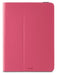 EAN 4047443530646 - Hama Xpand 27,9 cm (11") Folio Magenta imagen 8