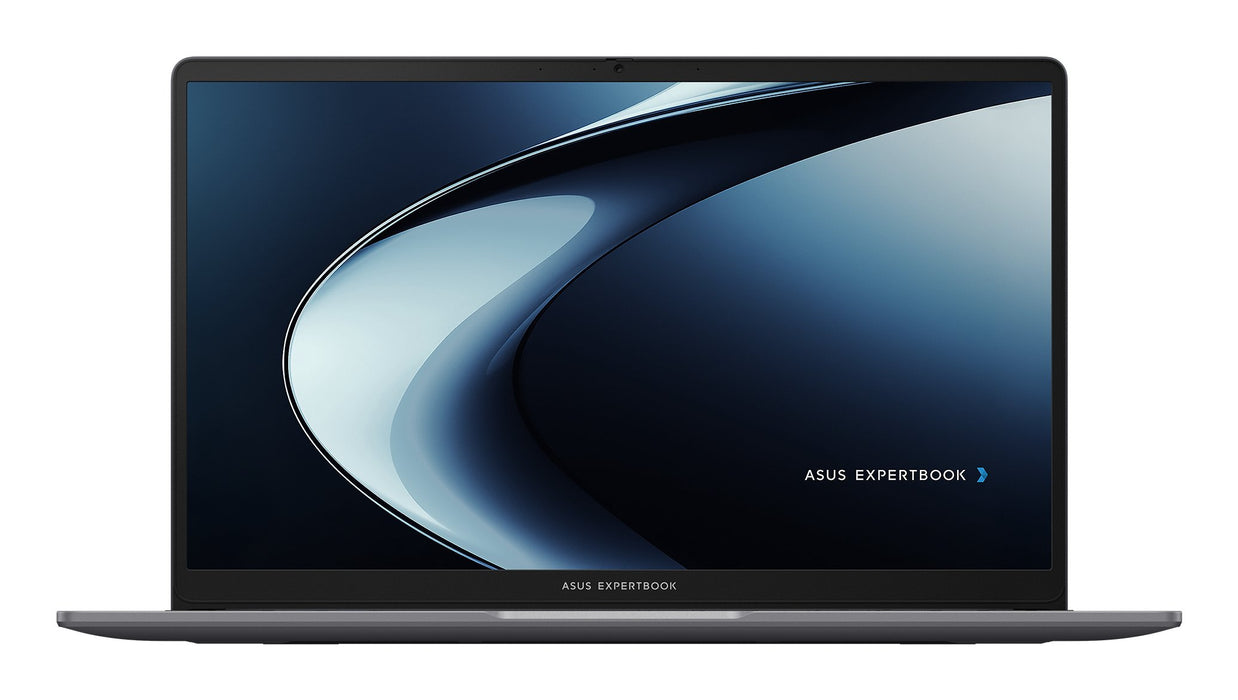 EAN 4711636103442 - ASUS ExpertBook P1 PM1503CDA-S70045W AMD Ryzen™ 7 39,6 cm (15.6") DDR5-SDRAM Wi-Fi 6E (802.11ax) imagen 2