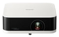 EAN 8715946741529 - Epson V11HB72040 videoproyector Proyector de alcance estándar 700 lúmenes ANSI 3LCD 1080p (1920x1080) Neg imagen 1