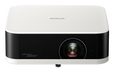 EAN 8715946741529 - Epson V11HB72040 videoproyector Proyector de alcance estándar 700 lúmenes ANSI 3LCD 1080p (1920x1080) imagen 1
