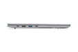EAN 4711474953575 - Acer Aspire Lite AL15-54P-53UA Intel Core Ultra 5 115U 39,6 cm (15.6") Full HD 16 GB LPDDR5-SDRAM 512 GB  imagen 8