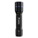 EAN 4008496082322 - Varta Night Cutter Pro F30R Negro Linterna de mano LED imagen 1