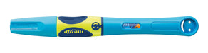 EAN 4012700809179 - Pelikan 809177 pluma estilográfica Sistema de carga por cartucho Azul 1 pieza(s) imagen 2