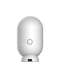 EAN 9120124820429 - Beafon Tracer 2T Cámara de seguridad IP Interior 2304 x 1296 Pixeles Escritorio imagen 2