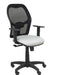 EAN 8436586624798 - PIQUERAS Y CRESPO 345SM840B40B10CRN silla de oficina y de ordenador Asiento acolchado Respaldo de malla imagen 8