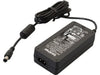 EAN 5715063123270 - Brother D027F5001 accesorio o pieza de recambio para impresora/escáner Sistema de alimentación 1 pieza(s) imagen 1