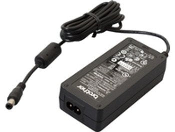 EAN 5715063123270 - Brother D027F5001 accesorio o pieza de recambio para impresora/escáner Sistema de alimentación 1 pieza(s) imagen 1