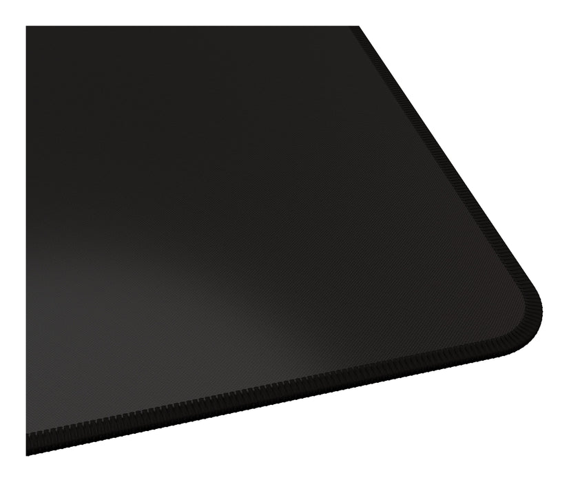 EAN 5901969449747 - GENESIS Carbon 500 Ultra Logo imagen 4