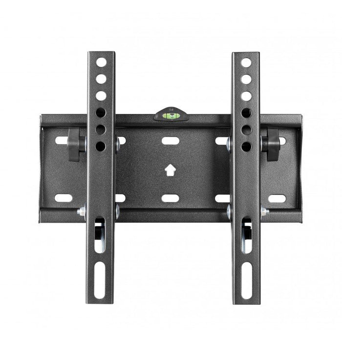 EAN 4005039231483 - Reflecta PLANO Slim 42-2020T 106,7 cm (42") Negro imagen 3