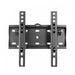 EAN 4005039231483 - Reflecta PLANO Slim 42-2020T 106,7 cm (42") Negro imagen 3