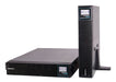 EAN 8436584875871 - Salicru SLC-1500-TWIN RT3 LION sistema de alimentación ininterrumpida (UPS) Doble conversión (en línea) 1 imagen 3