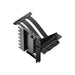 EAN 0843276106010 - Fractal Design Flex 2 Universal Kit para GPU (unidad de procesamiento gráfico) imagen 7