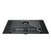 EAN 4711387634677 - ASUS ROG Swift OLED PG27AQDP pantalla para PC 67,3 cm (26.5") 2560 x 1440 Pixeles Quad HD Negro imagen 5
