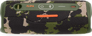 EAN 6925281993053 - JBL FLIP 6 Altavoz portátil estéreo Caqui 20 W imagen 5
