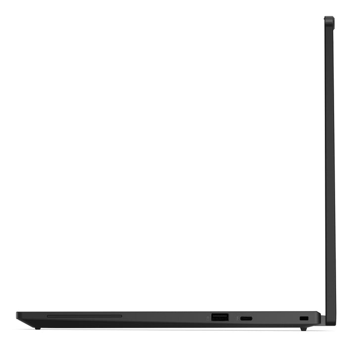 T14s 2-In-1 G2 U5 32/512g  W11p