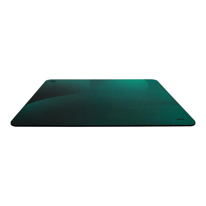 EAN 4718755095610 - ZOWIE G-SR-SE Bi II Alfombrilla de ratón para juegos Verde imagen 6