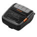 EAN 8809521191875 - Bixolon SPP-R310PLUSWK impresora de recibos 203 x 203 DPI Inalámbrico y alámbrico Térmica directa Impreso imagen 1
