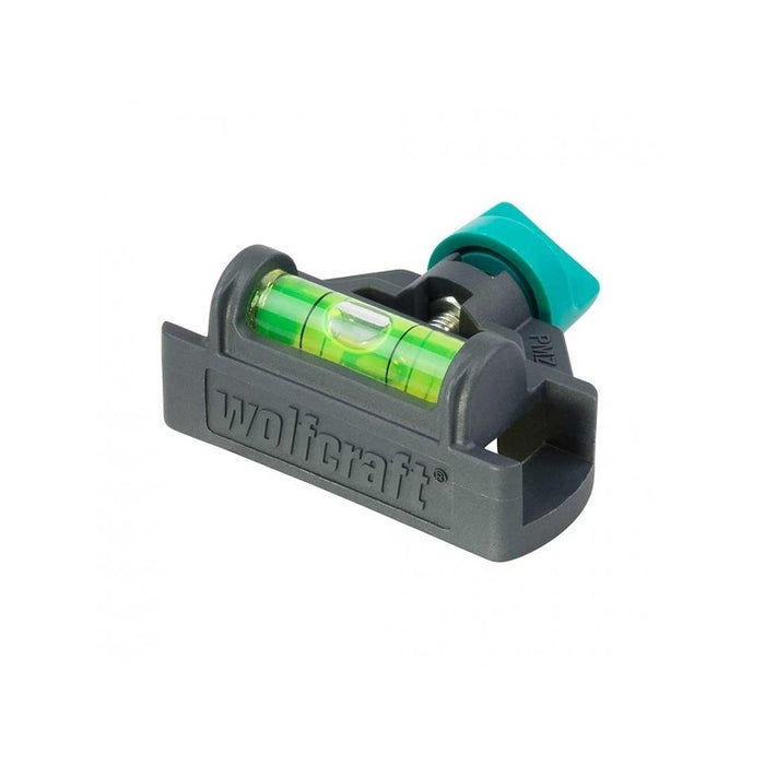 EAN 4006885522206 - wolfcraft GmbH 5222000 regla de plegamiento imagen 1