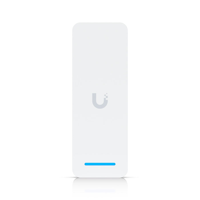 Ubiquiti Ua-Ultra Nfc Bluetooth Access Reader Unifi Access Ultra Bt4.2 Ip55 Poe+
