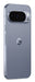 EAN 840353927797 - Google Pixel 10 Pro XL 17,3 cm (6.8") SIM doble Android 16.0 5G 16 GB 256 GB 5200 mAh Gris imagen 8
