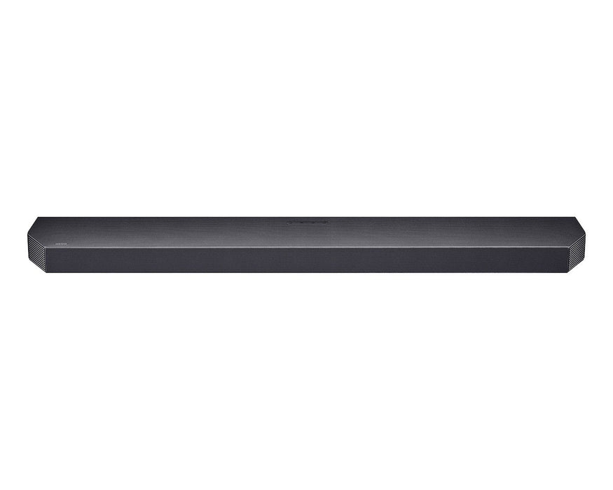 Samsung Hw-Q930h Negro 9.1.4 Canales
